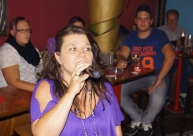 Bambi Diele 08.09.2015