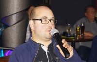 DSC03661