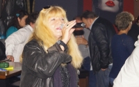 DSC03667
