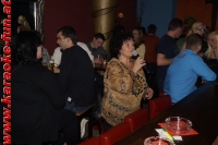 Bambi Diele 09.04.2013