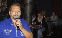 DSC00816