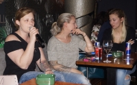 Bambi Diele 09.04.2019