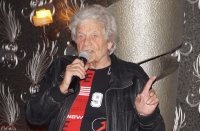 DSC00823