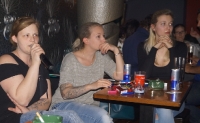 DSC00826