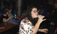 DSC00828