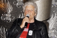 DSC00830