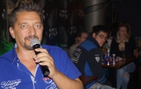 DSC00831