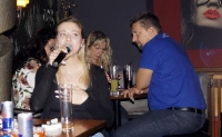 DSC00838