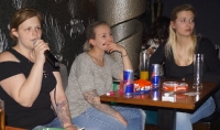 DSC00840