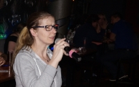 DSC00841