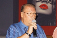 DSC06891