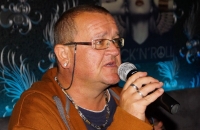 DSC06892