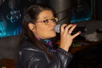 DSC06893