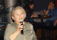 DSC06896