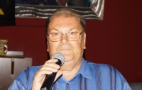 DSC06898