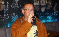 DSC06899