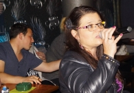 DSC06900