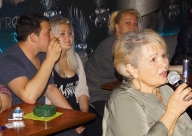 DSC06901