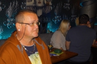 DSC06906