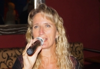 Bambi Diele 09.06.2015