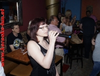 Bambi Diele 09.07.2013