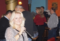 Bambi Diele 09.12.2014