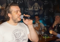DSC04771