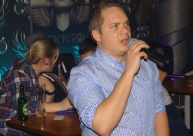 DSC04776