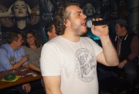 DSC04781