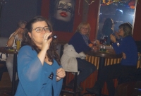 DSC04785