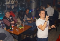 DSC04790