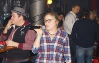 DSC04797