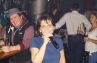 DSC04799