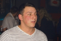 DSC04803