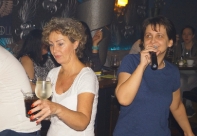 DSC04805