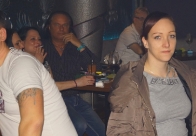 DSC04806