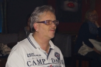 DSC04808