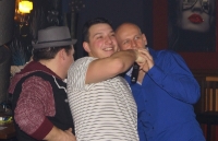 DSC04815