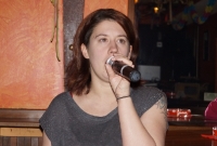 DSC01844
