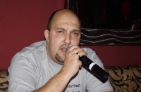 DSC01845