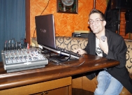 DSC01849