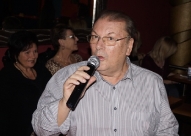 DSC01851