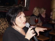 DSC01852
