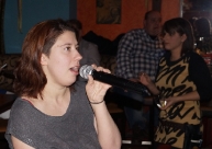 DSC01857