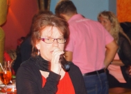 DSC02389