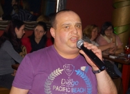 DSC02391