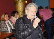 DSC02396