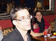 DSC02398