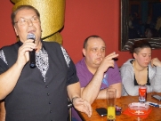 DSC02400