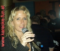 Bambi Diele 10.04.2012